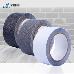Jinhong Packing Anti Slip Tape 2 In Width For Bathroom Stair Step Warning Tape Osha Standard - Product Image 1