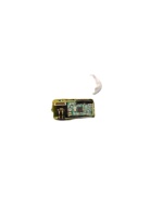 Capteur de distance laser industriel longue portée Jovstar JV-LRF9001D, télémètre laser 1000m, module Lidar miniature TTL 700m, portée 600m