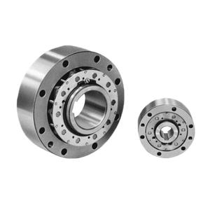 Embrague de sobrerrevolucionado RSBI60 tipo cuña unidireccional/embrague de tope trasero - Product Image 2