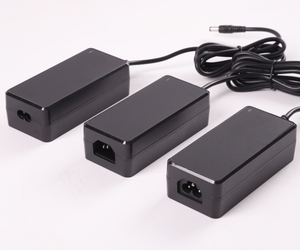 <span class=keywords><strong>Adaptateur</strong></span> secteur pour ordinateur de bureau 12V 5A 60W, certifié TISI <span class=keywords><strong>Thaïlande</strong></span>, <span class=keywords><strong>adaptateur</strong></span> AC/DC avec matériau PC - Product Image 6