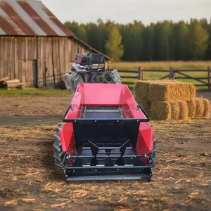 <span class=keywords><strong>Épandeur</strong></span> de <span class=keywords><strong>fumier</strong></span> de type tarière entièrement mécanique de haute qualité, petite taille 500-1000L, <span class=keywords><strong>modèle</strong></span> G25 - Product Image 1