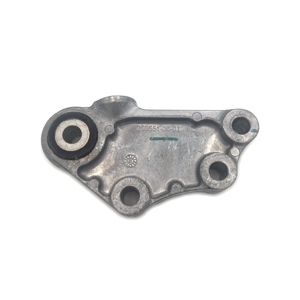 26314737 26269546 ऑटो पार्ट्स इंजन सिस्टम इंजन को चेवोलेट ओनिक्स ट्रैकर 26314737 26269546 - Product Image 2