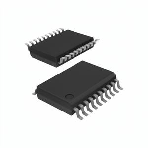 MAX3223EAP+T 20 SSOP Original One Stop Service Interface Buy Electronics Components Online - Product Image 1