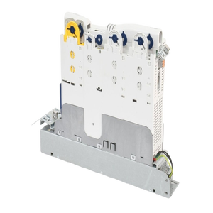 Variador de Frecuencia PLC E94ASHE0074 ER94AZMS0094 con Filtro de Potencia - Product Image 1