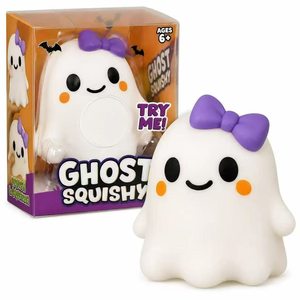 Juguete Squishy Gigante <span class=keywords><strong>de</strong></span> Comida Rápida: <span class=keywords><strong>Hamburguesa</strong></span>, Fruta, Caramelo, Donut, Cerebro, Capibara, Suave y Aprietable, Vegetales - Product Image 4