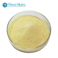 Offre Spéciale de rétinol pur CAS 68-26-8 de vitamine A anti-vieillissement de catégorie comestible de rétinol de vitamine A