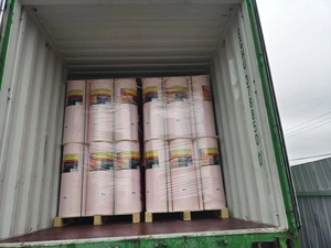 Tách Mat gạch uncoupling tách Mat nhiệt màng sàn gạch cho sàn phòng tắm underlay - Product Image 5