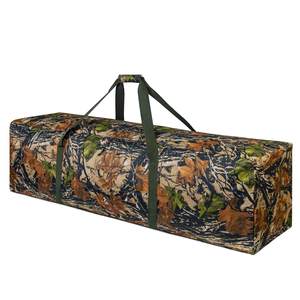 Housse de snowboard en néoprène rigide personnalisée avec logo d'usine, étanche, antivol, avec port USB, légère - Product Image 1