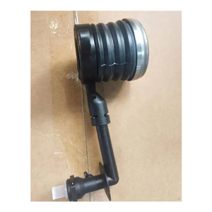 Rodamiento de liberación de embrague Original para JMC TRANSIT classic YH, cojinete de separación, cinturón de seguridad, CNHC15-7A564-<span class=keywords><strong>CA</strong></span> - Product Image 4