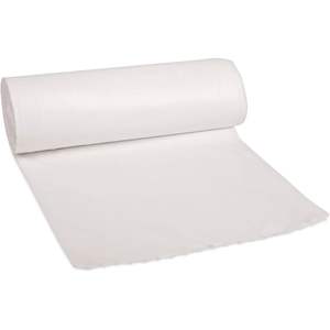 Bolsas de Basura Resistentes Boardwalk BWK515 para Uso Doméstico - Product Image 4