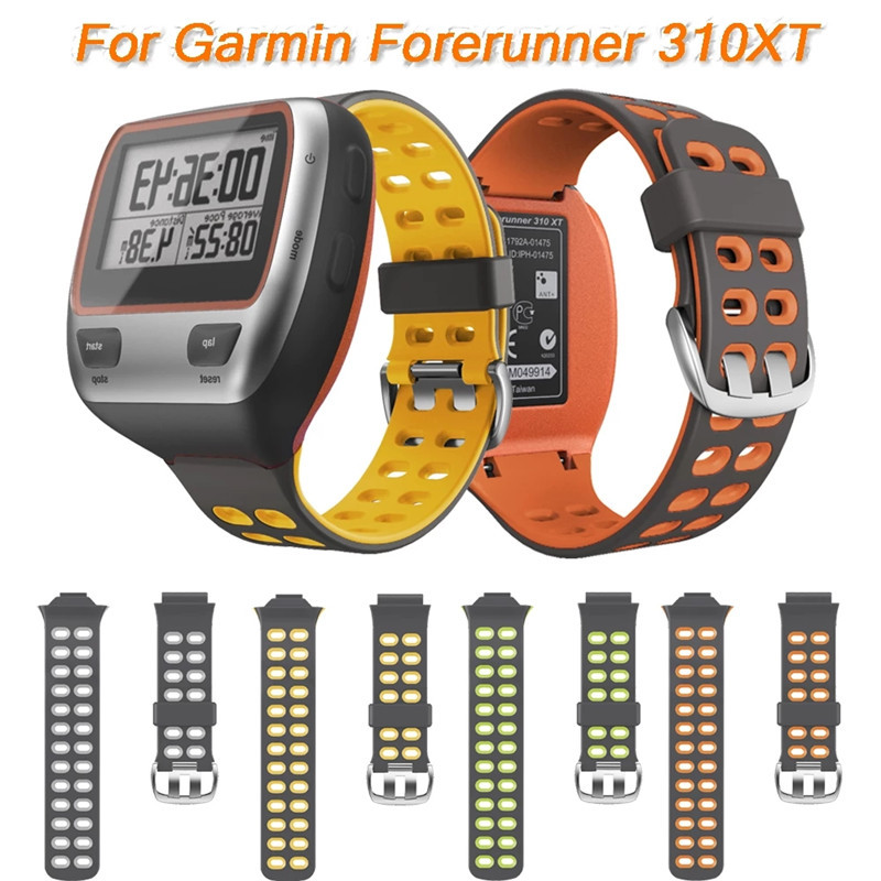 Garmin 310xt China Trade,Buy China 