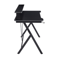 120cm grand ordinateur moderne pas cher Table de jeu bureau Esports Table bureau bureau