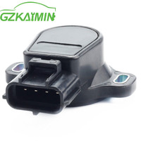 Capteur de position de papillon des gaz automatique pour CROWN pour LEXUS GS300, OEM 8945233010/89452-33010, noir, garantie 1 an