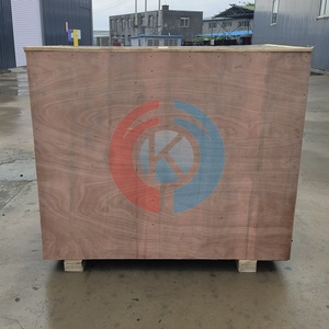 Động Cơ & Phụ Tùng Diesel 6 Xi Lanh Deutz BF6M1013 Bf6m1013ec BF6M2012 D7E D6E - Product Image 5