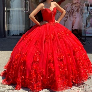 strapless open back dress Red Goddess Mask Crystal Masquerade Headpiece – CARBICKOVA CROWNS