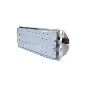 Panel Mount LED Power Indicator Pilot Signal Light Lamp AD22 Pilot Lamp Luminous Body Metal Initial
