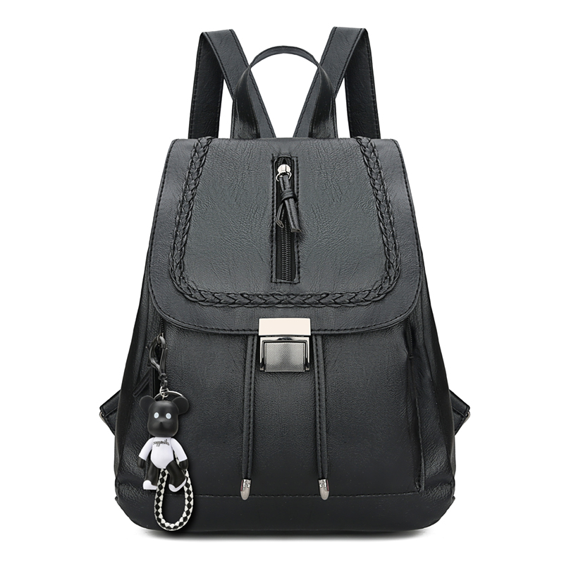Mini Backpacks China Trade,Buy China Direct From Mini Backpacks Factories  at Alibaba.com