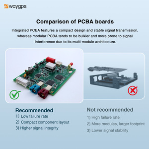 <span class=keywords><strong>Adaptador</strong></span> Inalámbrico Carplay Android Auto para BMW NBT CIC EVO F20 F30 F25 X1 X3 X4 X5 X6 Series 1 3 4 5 6 7, Proveedor de Fábrica Ewaygps - Product Image 3