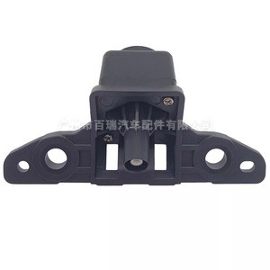 สำหรับกล้องมองหน้ารถนิสสัน รุ่น 284F1-6RA0B ความละเอียด 480x600 พร้อมระบบมองกลางคืน สำหรับ X-Trail Rogue ปี 2020-2023 - Product Image 4