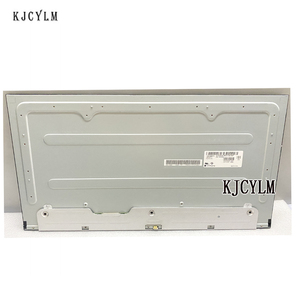 LM238WF4-SSH1 LM238WF4-SSP1 LM238WF4-SSP2 cho Dell u2421he 23.8 inch máy tính xách tay màn hình <span class=keywords><strong>LCD</strong></span> <span class=keywords><strong>panel</strong></span> màn hình FHD LM238WF4-SSB1 LM238WF4-SSB2 - Product Image 2