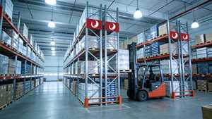 Nuevo y Original de la Marca S, Modelo WL12G3B2531 <span class=keywords><strong>SKYC</strong></span> para PLC - Product Image 5