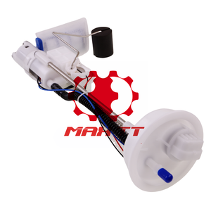 Pièces et <span class=keywords><strong>accessoires</strong></span> pour ATV/UTV, module de pompe à carburant, assemblage 14-19 <span class=keywords><strong>Polaris</strong></span> <span class=keywords><strong>Sportsman</strong></span> Touring 450 <span class=keywords><strong>570</strong></span> 850 1000 2208595 2208325 - Product Image 2