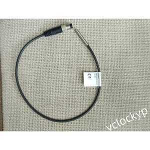 Balluff BES 516-3017-G-E4-C-S49-00 5 / BES5163017GE4CS49005 (ใหม่ในกล่อง) - Product Image 1