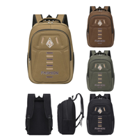 Sac à dos pour hommes, sac à dos pour femmes, fabricant en gros, distributeur en vrac, importateur, OEM, ODM