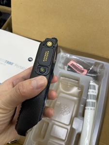 Original motorola Walkie Talkie DP3600 P8260 DGP6150 XPR6500 Radio Digital Standard Portable Two Way Radio Outdoors <strong>Intercom</strong> Use - Product Image 5