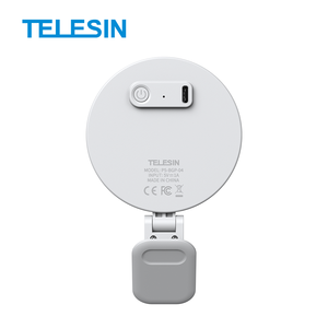 Aro de Luz para Selfies para Teléfono - Product Image 5