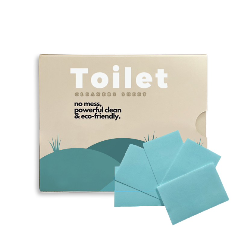 สีที่กำหนดเอง