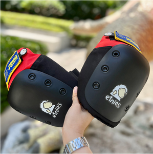 Équipement de protection pour skateboard et trottinette, accessoires professionnels pour enfants et adultes, vente en gros en usine. - Product Image 6