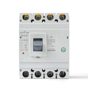 M1-125M MCCB, 100 усилитель, <span class=keywords><strong>3</strong></span> P, <span class=keywords><strong>3</strong></span> полюса, <span class=keywords><strong>3</strong></span> фазы, 50ка, 400 В, 10А, 16А, <span class=keywords><strong>20</strong></span>А, 32А, 40А, 50А, 63А, 100А, электрические литые кейс выключатели переменного тока - Product Image 1