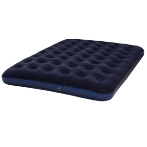Matelas pneumatique gonflable portable moderne pour le camping et la maison, lit de repos de haute qualité - Product Image 1