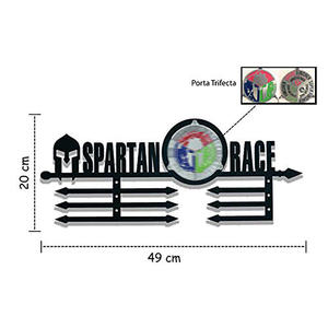 Con <span class=keywords><strong>pizarra</strong></span> académica Cricket soporte pequeño grande organizador sublimado para perchas carrera de fútbol Medalla Milagrosa llaveros - Product Image 3