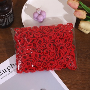 All'ingrosso 500 pezzi arcobaleno per bambini, - Product Image 5