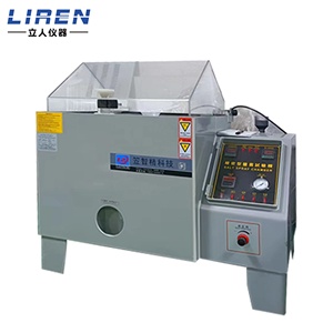 Nhà máy trực tiếp OEM phun muối thử nghiệm máy ISO công nghiệp thông minh phun muối buồng thử nghiệm phun nước mặn <span class=keywords><strong>Tester</strong></span> - Product Image 2