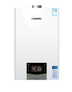 אנרגיה אנכית-חיסכון באנרגיה אנכית-מים חמים עבור בתי מסעדות חוות מלונות ייצור צמחים חסכוני - Product Image 1