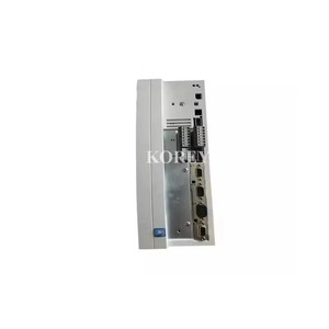 ตัวแปลงความถี่ รุ่นที่ดีที่สุด EVS9322-EK - Product Image 6