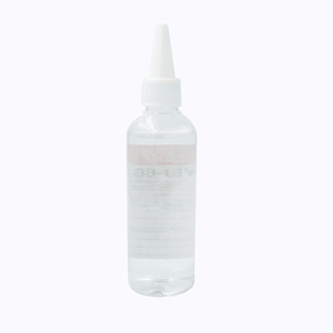 Décolleur de colle thermofusible Yibenjie YBJ-668 pour le nettoyage des strass, usage textile - Product Image 4