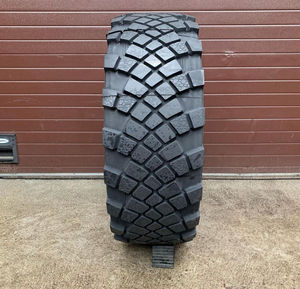 ยางรถบรรทุกสำหรับงานหนัก 425/85R21 CS100 สำหรับรถบรรทุก-ใหม่ ทนทานต่อการใช้งานกับรถบรรทุกบรรทุกหนัก - Product Image 2