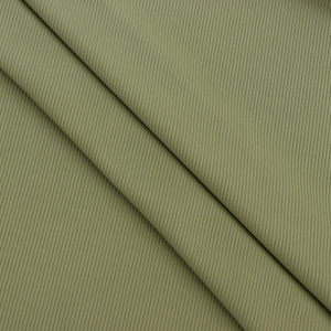 Độc Đáo Hot Sản Phẩm Bán Chạy <span class=keywords><strong>4</strong></span> Cách Căng Polyamide Spandex Thể Thao Vải Không Tay Tops Cho Phụ Nữ Thể Thao Phòng Tập Thể Dục Tập Thể Dục - Product Image 2