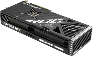 Mới nhất RTX 5080 16GB gddr7 chuyên nghiệp Rendering GPU | Turbo công nghệ làm mát - Product Image 4