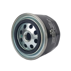 Filtro de aceite diésel de alta calidad S3578R1 para Iveco <span class=keywords><strong>Osun</strong></span>/Bodi Engine Series - Product Image 3