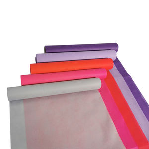 Biodegradable Polyethylene pp Spun-bond Nonwoven Fabric Advance Tnt Nonwoven <strong>Cloth</strong> Rolls <strong>Raw</strong> <strong>Material</strong> for Fabric - Product Image 1