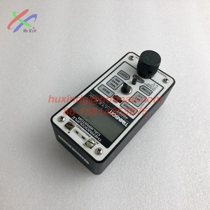 Transmat 4669t RTD calibrator <span class=keywords><strong>altek</strong></span> transmat 4669t RTD calibrator <span class=keywords><strong>altek</strong></span> ngành công nghiệp Corp cặp nhiệt điện transmt4669t - Product Image 6