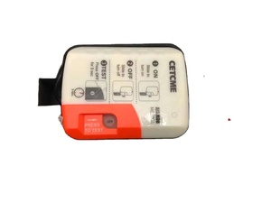 AIS <span class=keywords><strong>MOB</strong></span> ME3004 <span class=keywords><strong>GPS</strong></span> Localisateur personnel Beacon Man Over Board Rescue Survivor Recovery Life Jacket AIS Sart Marine Electronics - Product Image 5