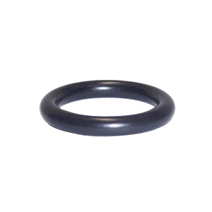 Chine Usine NBR FKM FPM <span class=keywords><strong>EPDM</strong></span> JOINT TORIQUE En <span class=keywords><strong>Caoutchouc</strong></span> Silicone De Qualité Alimentaire Joint Torique En <span class=keywords><strong>Caoutchouc</strong></span> Nitrile Noir O Anneaux Fabrication - Product Image 5