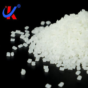 Пластиковые гранулы из стекловолокна <span class=keywords><strong>PA6</strong></span> <span class=keywords><strong>PA6</strong></span> <span class=keywords><strong>GF10</strong></span> GF20 GF30 гранулы - Product Image 5