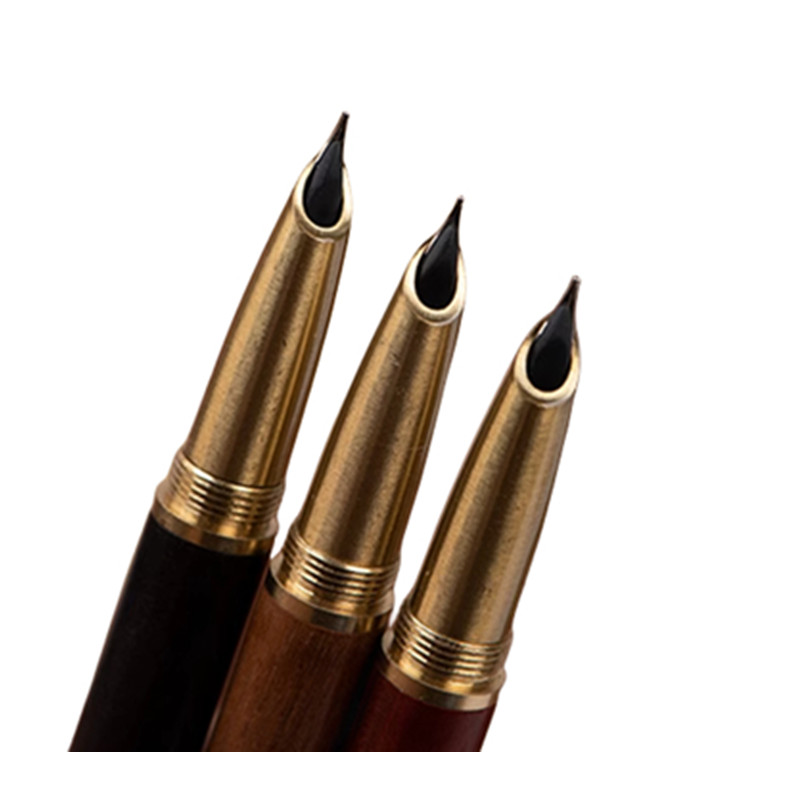 sunskytool_tactical_pen